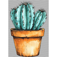 Country music-CU 1171